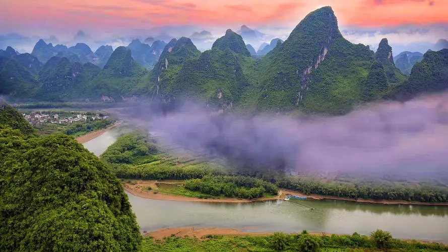绿色高性能可靠性